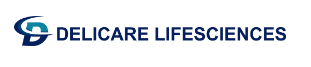 DeliCare LifeSciences Pvt Ltd